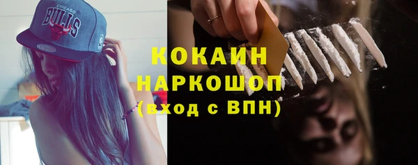 PSILOCYBIN Баксан