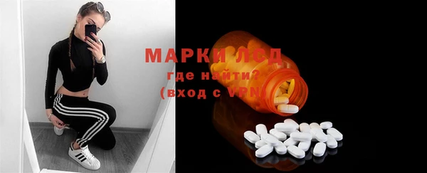 PSILOCYBIN Баксан